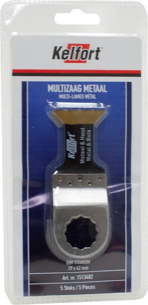 Afbeelding - https-www-ez-catalog-nl-Asset-208804e4c4114756990a4063b6dc5ae0-ImageFullSize-1513482-vooraanzicht-jpg